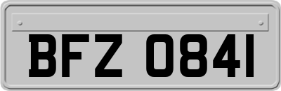 BFZ0841