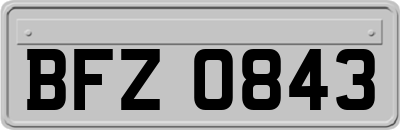 BFZ0843