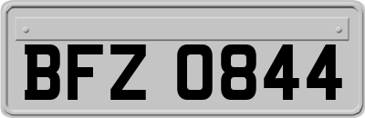 BFZ0844
