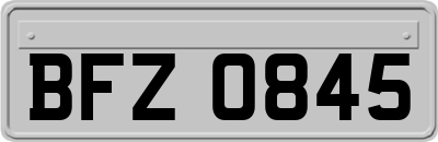 BFZ0845