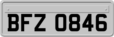BFZ0846