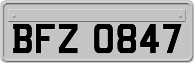 BFZ0847