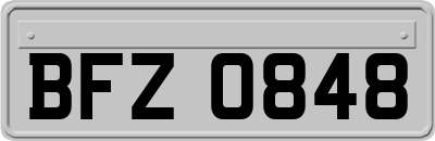 BFZ0848