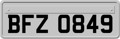 BFZ0849