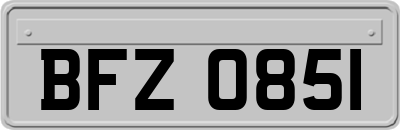BFZ0851