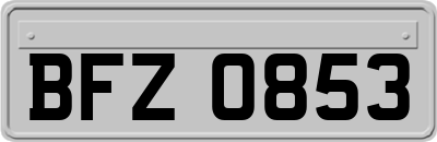 BFZ0853