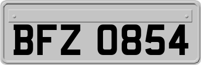 BFZ0854