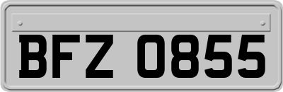 BFZ0855