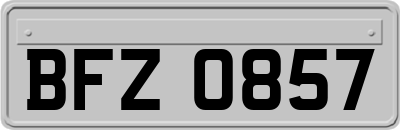 BFZ0857