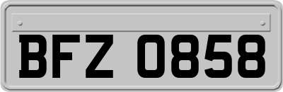 BFZ0858