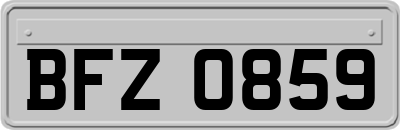 BFZ0859