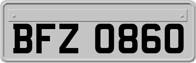 BFZ0860