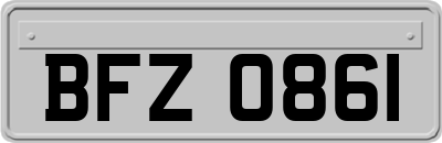 BFZ0861