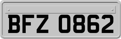 BFZ0862