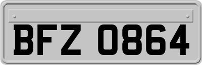 BFZ0864