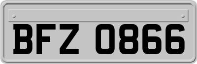BFZ0866