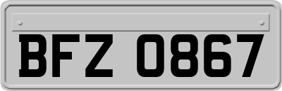BFZ0867