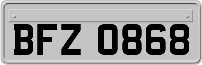 BFZ0868