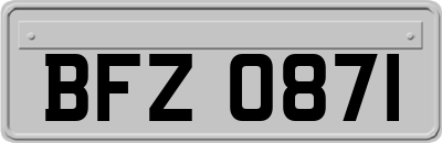 BFZ0871