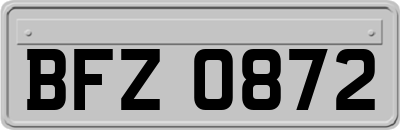 BFZ0872