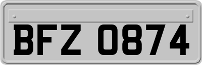 BFZ0874