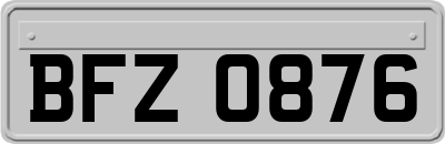 BFZ0876