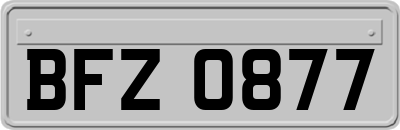 BFZ0877