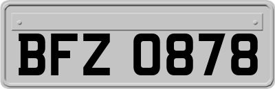 BFZ0878