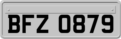 BFZ0879