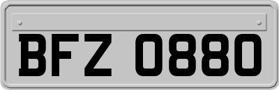BFZ0880