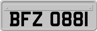 BFZ0881
