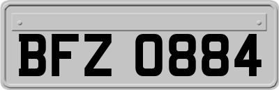 BFZ0884