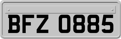 BFZ0885