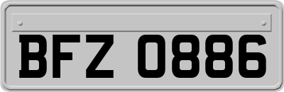 BFZ0886