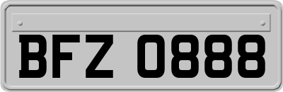 BFZ0888
