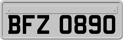 BFZ0890