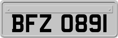 BFZ0891