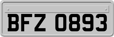 BFZ0893
