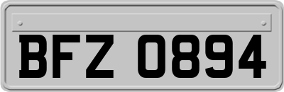 BFZ0894