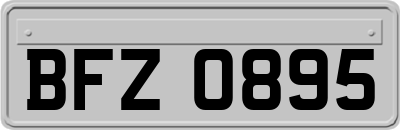 BFZ0895