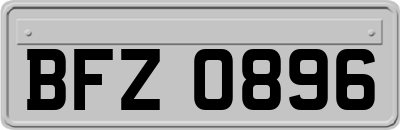 BFZ0896