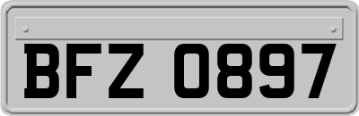BFZ0897