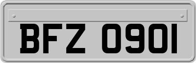 BFZ0901