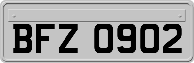 BFZ0902