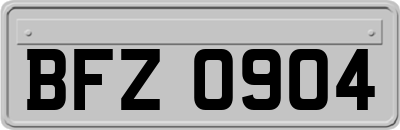 BFZ0904