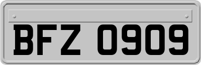 BFZ0909