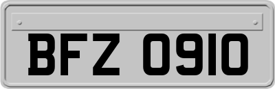 BFZ0910