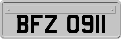 BFZ0911