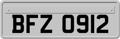 BFZ0912