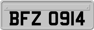 BFZ0914